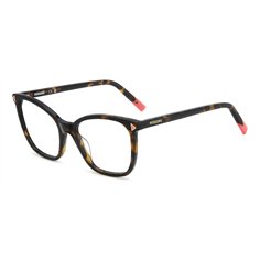 Missoni MIS 0239 086
