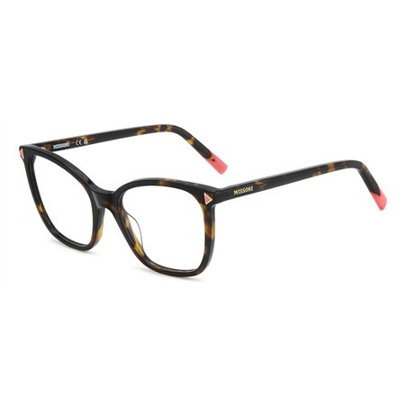 Missoni MIS 0239 086