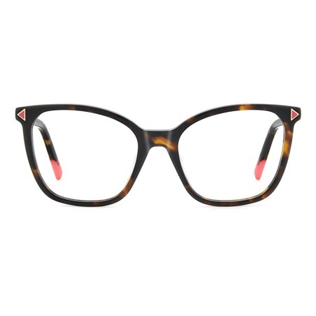 Missoni MIS 0239 086