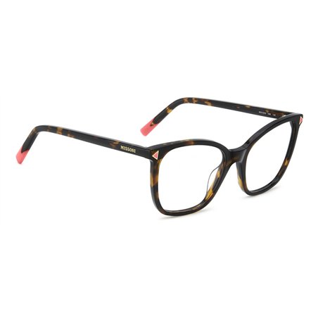 Missoni MIS 0239 086