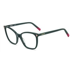 Missoni MIS 0239 1ED