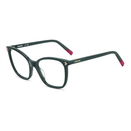 Missoni MIS 0239 1ED