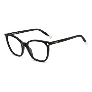Missoni MIS 0239 807