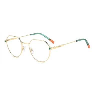 Missoni MIS 0242 000