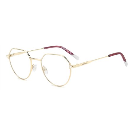 Missoni MIS 0242 J5G