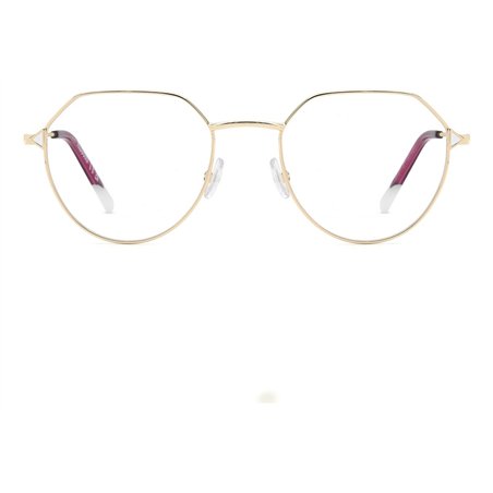 Missoni MIS 0242 J5G