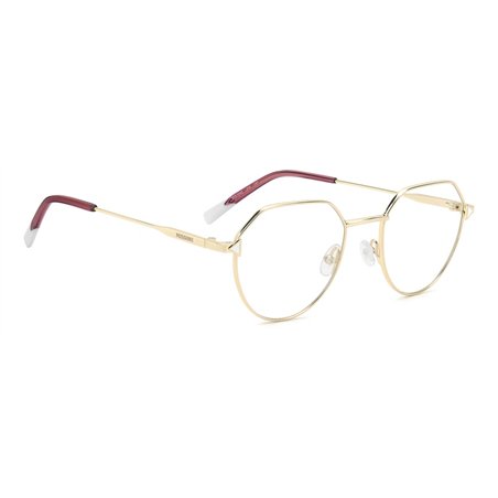 Missoni MIS 0242 J5G