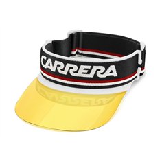 Carrera SPORT VISOR OIT(HO) Visor/Cup