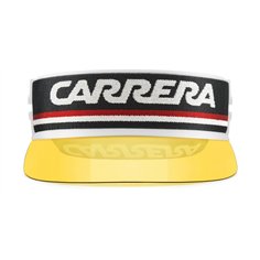 Carrera SPORT VISOR OIT(HO) Visor/Cup 2