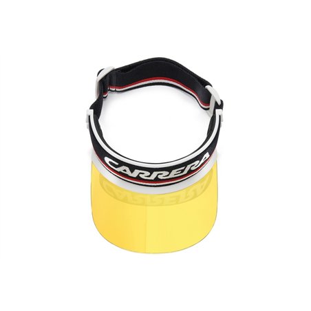 Carrera SPORT VISOR OIT(HO) Visor/Cup