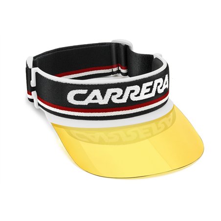 Carrera SPORT VISOR OIT(HO) Visor/Cup