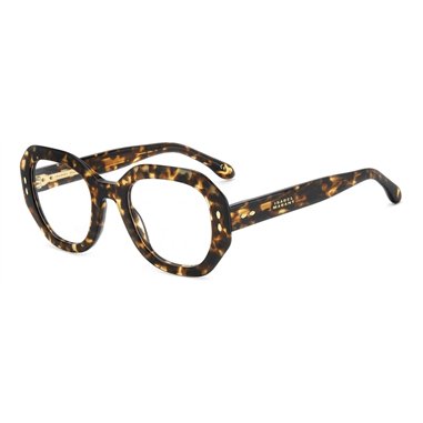 Isabel Marant IM 0208 086