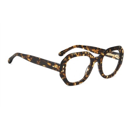 Isabel Marant IM 0208 086