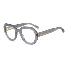 Isabel Marant IM 0208 KB7