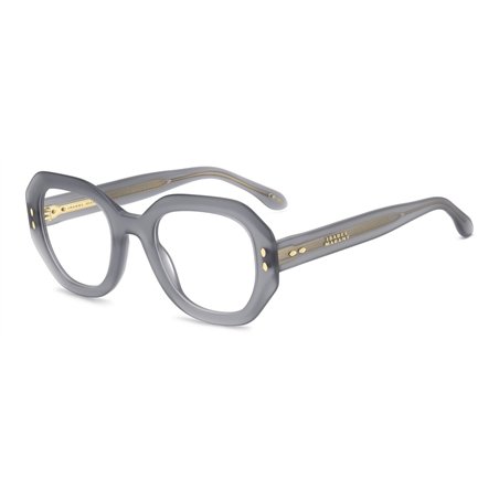 Isabel Marant IM 0208 KB7