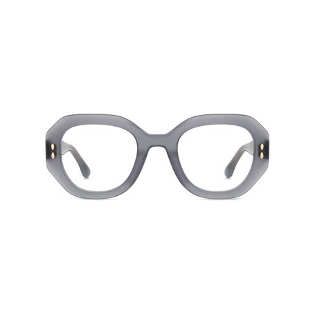 Isabel Marant IM 0208 KB7