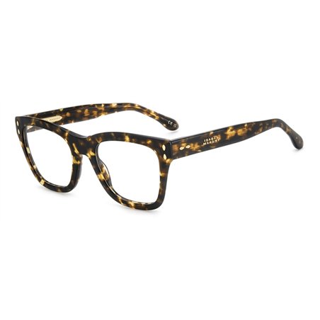 Isabel Marant IM 0209 086