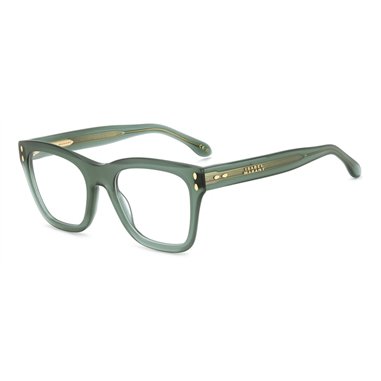 Isabel Marant IM 0209 1ED