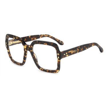 Isabel Marant IM 0207 086