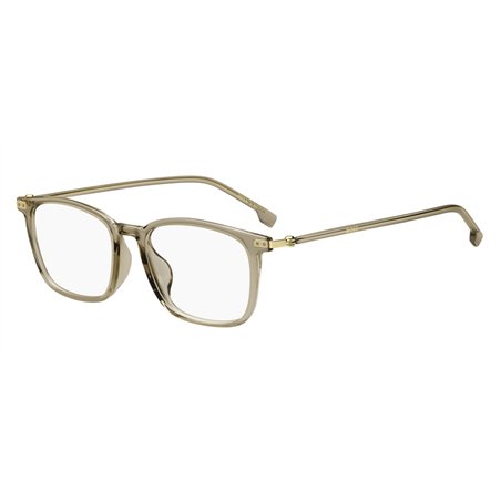 Boss by Hugo Boss BOSS 1801/F 84A