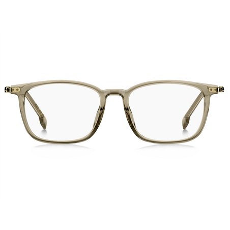 Boss by Hugo Boss BOSS 1801/F 84A