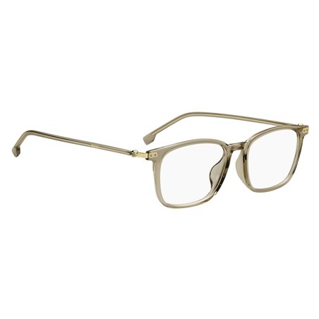 Boss by Hugo Boss BOSS 1801/F 84A