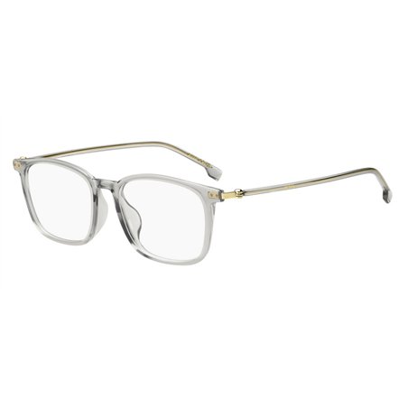Boss by Hugo Boss BOSS 1801/F FT3