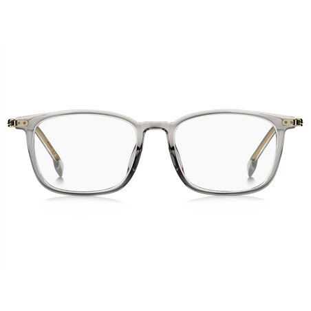 Boss by Hugo Boss BOSS 1801/F FT3
