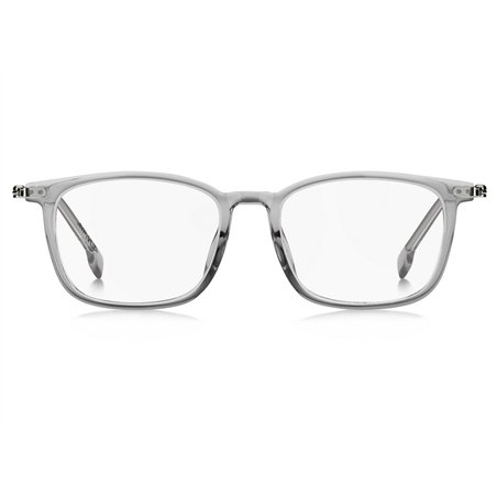 Boss by Hugo Boss BOSS 1801/F FX8