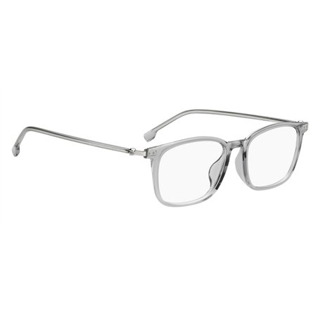 Boss by Hugo Boss BOSS 1801/F FX8
