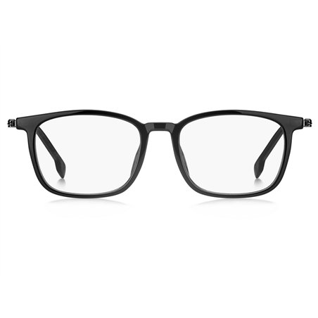 Boss by Hugo Boss BOSS 1801/F HEK