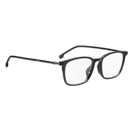 Boss by Hugo Boss BOSS 1801/F HEK