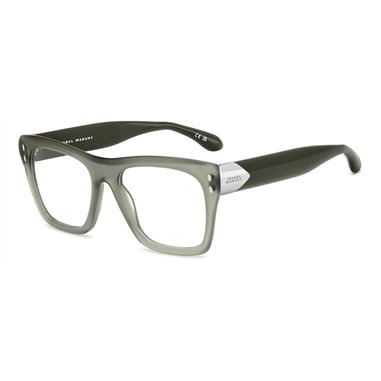 Isabel Marant IM 0212 3Y5