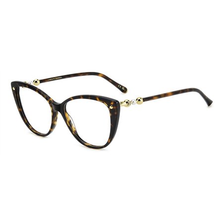 Carolina Herrera HER 0319 086