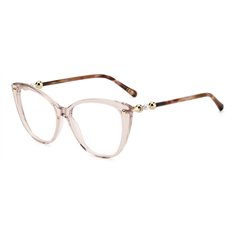 Carolina Herrera HER 0319 35J