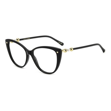 Carolina Herrera HER 0319 807