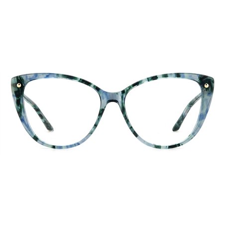Carolina Herrera HER 0319 XGW