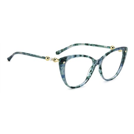Carolina Herrera HER 0319 XGW