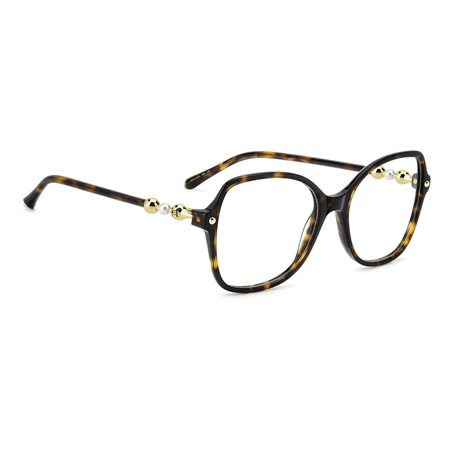 Carolina Herrera HER 0320 086