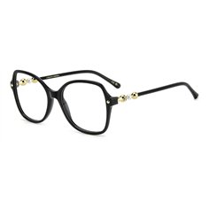 Carolina Herrera HER 0320 807