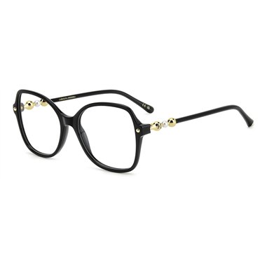 Carolina Herrera HER 0320 807
