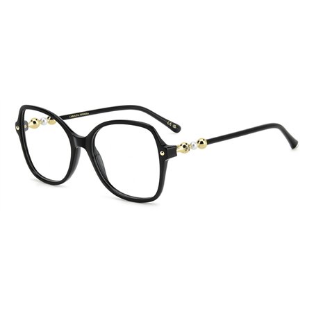 Carolina Herrera HER 0320 807