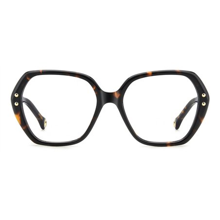 Carolina Herrera HER 0315 086