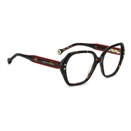 Carolina Herrera HER 0315 086
