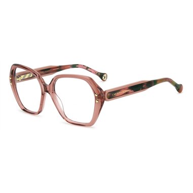 Carolina Herrera HER 0315 35J