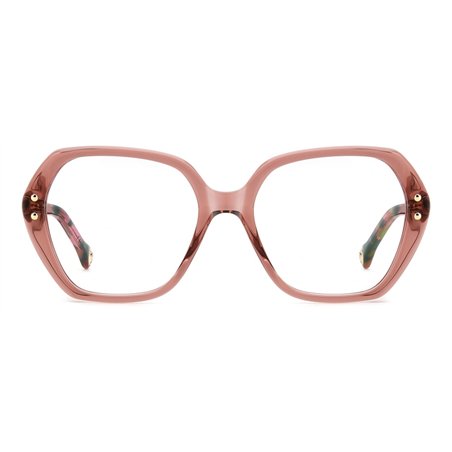 Carolina Herrera HER 0315 35J