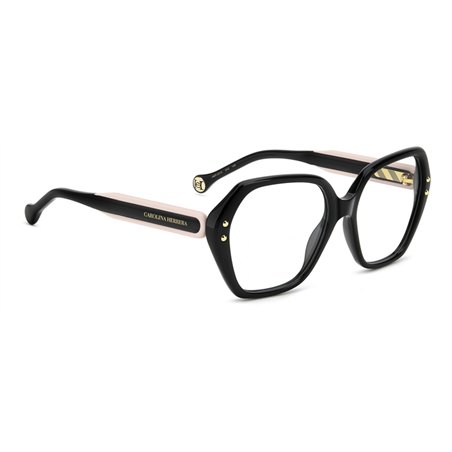Carolina Herrera HER 0315 3H2
