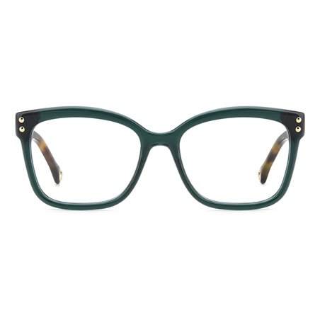 Carolina Herrera HER 0316 1ED