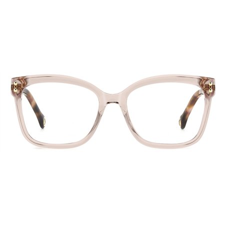 Carolina Herrera HER 0316 35J
