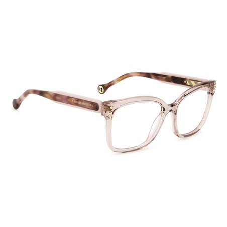 Carolina Herrera HER 0316 35J